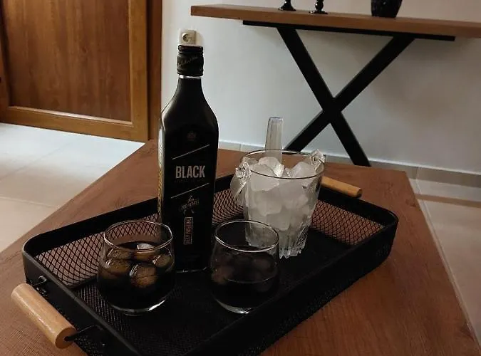 Σπίτι διακοπών Natural View Μουτσούνα